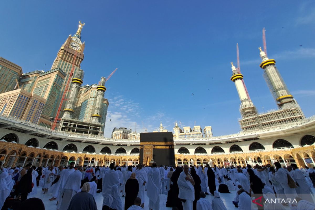 https://cdn.antaranews.com/cache/1200x800/2023/06/07/antarafoto-kabah-070623-wpa-5.jpg