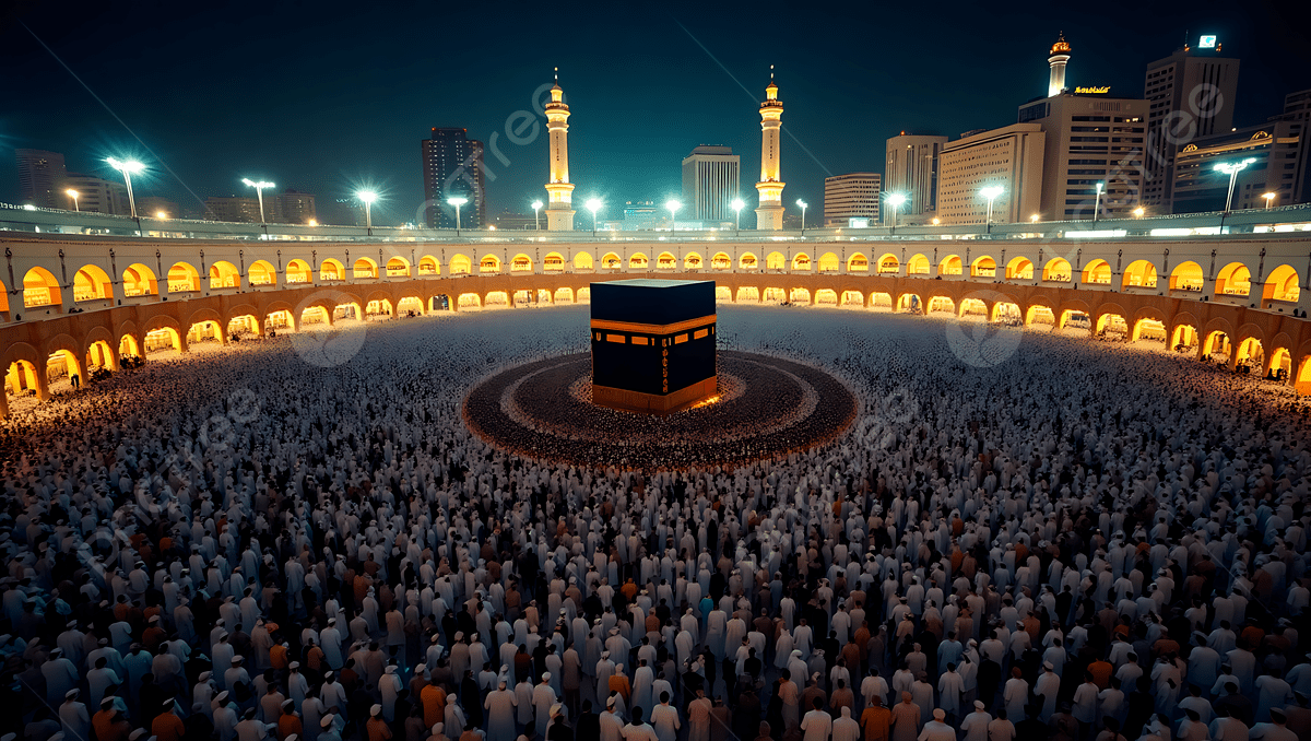 https://png.pngtree.com/background/20250611/original/pngtree-aerial-view-of-kaaba-in-mecca-surrounded-by-large-crowd-worshippers-picture-image_16646144.jpg